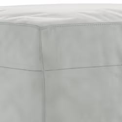 VidaXL 3202044 set di mobili per soggiorno Grigio - Vista aggiuntiva 8
