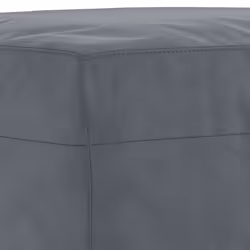 VidaXL 3202045 set di mobili per soggiorno Grigio - Vista aggiuntiva 8