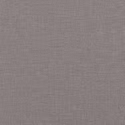 VidaXL 3202061 set di mobili per soggiorno Grigio talpa - Vista aggiuntiva 7
