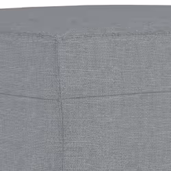 VidaXL 3202078 set di mobili per soggiorno Grigio - Vista aggiuntiva 8