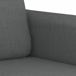 VidaXL 3202079 set di mobili per soggiorno Grigio - Vista aggiuntiva 6