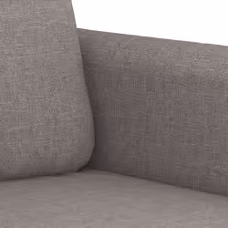 VidaXL 3202085 set di mobili per soggiorno Grigio talpa - Vista aggiuntiva 7
