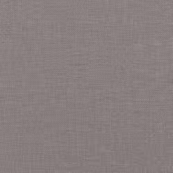 VidaXL 3202093 set di mobili per soggiorno Grigio talpa - Vista aggiuntiva 6