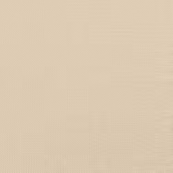 VidaXL 3202096 set di mobili per soggiorno Crema Metallo, Legno compensato - Vista aggiuntiva 8
