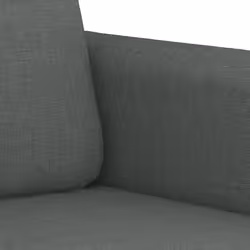 VidaXL 3202111 set di mobili per soggiorno Grigio - Vista aggiuntiva 6