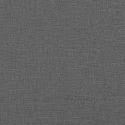 VidaXL 3202119 set di mobili per soggiorno Grigio - Vista aggiuntiva 6