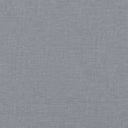 VidaXL 3202142 set di mobili per soggiorno Grigio - Vista aggiuntiva 8
