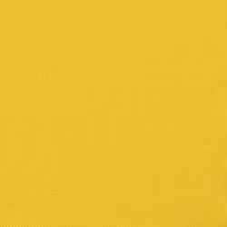 VidaXL 3202147 set di mobili per soggiorno Giallo - Vista aggiuntiva 8