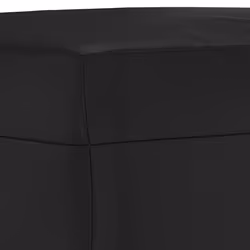 VidaXL 3202155 set di mobili per soggiorno Nero - Vista aggiuntiva 6