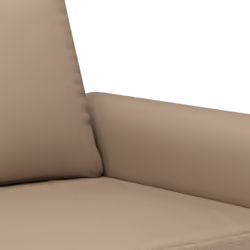 VidaXL 3202159 set di mobili per soggiorno Cappuccino - Vista aggiuntiva 5