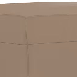 VidaXL 3202159 set di mobili per soggiorno Cappuccino - Vista aggiuntiva 6