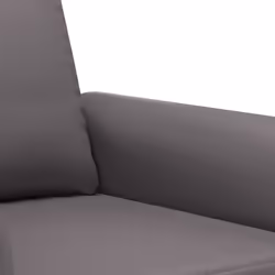 VidaXL 3202162 set di mobili per soggiorno Grigio - Vista aggiuntiva 6