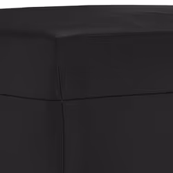 VidaXL 3202165 set di mobili per soggiorno Nero - Vista aggiuntiva 8