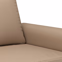 VidaXL 3202169 set di mobili per soggiorno Cappuccino - Vista aggiuntiva 7