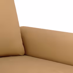 VidaXL 3202177 set di mobili per soggiorno Marrone - Vista aggiuntiva 6