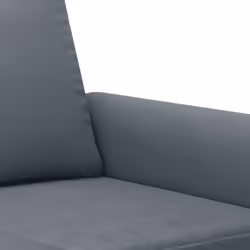 VidaXL 3202201 set di mobili per soggiorno Grigio - Vista aggiuntiva 7