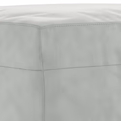 VidaXL 3202240 set di mobili per soggiorno Grigio - Vista aggiuntiva 8