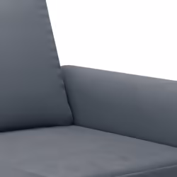 VidaXL 3202261 set di mobili per soggiorno Grigio - Vista aggiuntiva 6