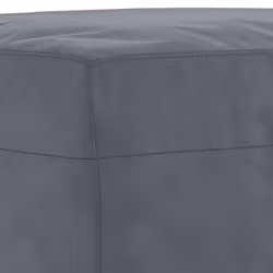 VidaXL 3202281 set di mobili per soggiorno Grigio - Vista aggiuntiva 7