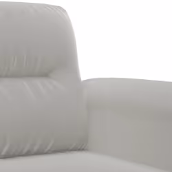 VidaXL 3202291 set di mobili per soggiorno Grigio - Vista aggiuntiva 6