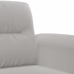 VidaXL 3202303 set di mobili per soggiorno Grigio - Vista aggiuntiva 7