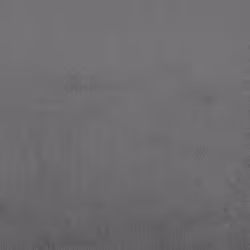 VidaXL 3202316 set di mobili per soggiorno Grigio - Vista aggiuntiva 6