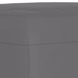 VidaXL 3202334 set di mobili per soggiorno Grigio scuro Metallo, Legno compensato - Vista aggiuntiva 8