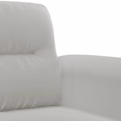 VidaXL 3202351 set di mobili per soggiorno Grigio - Vista aggiuntiva 6