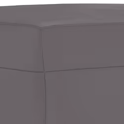 VidaXL 3202369 set di mobili per soggiorno Grigio - Vista aggiuntiva 7