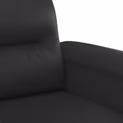 VidaXL 3202372 set di mobili per soggiorno Nero - Vista aggiuntiva 6