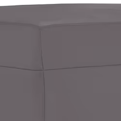 VidaXL 3202374 set di mobili per soggiorno Grigio - Vista aggiuntiva 7