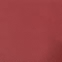 VidaXL 3202380 set di mobili per soggiorno Rosso - Vista aggiuntiva 7