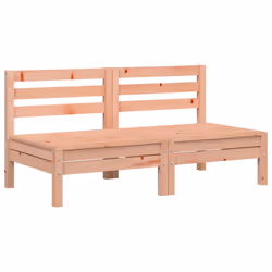VidaXL 838003, Legno, 110 kg, Adulti e bambini, 635 mm, 635 mm, 625 mm