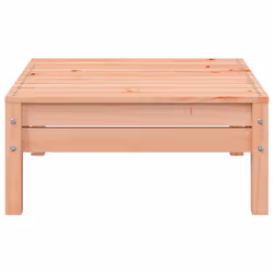 VidaXL 838024 panca da esterno Legno - Vista aggiuntiva 8
