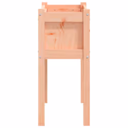 VidaXL 837560 fioriera Legno - Vista aggiuntiva 6