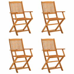 VidaXL 3203352 set mobili da esterno