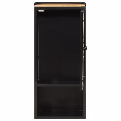 VidaXL 358562 set di mobili da bagno