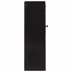 VidaXL 358562 set di mobili da bagno - Vista aggiuntiva 4