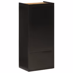 VidaXL 358562 set di mobili da bagno - Vista aggiuntiva 5