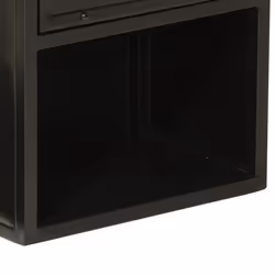 VidaXL 358562 set di mobili da bagno - Vista aggiuntiva 8