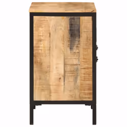 VidaXL 358572 set di mobili da bagno - Vista aggiuntiva 4