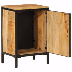 VidaXL 358574 set di mobili da bagno - Vista aggiuntiva 2