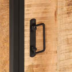 VidaXL 358574 set di mobili da bagno - Vista aggiuntiva 7