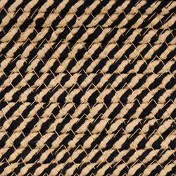 VidaXL 358479 scatola di conservazione Beige, Nero - Vista aggiuntiva 8
