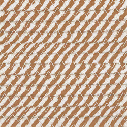 VidaXL 358484 scatola di conservazione Marrone, Bianco - Vista aggiuntiva 7
