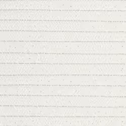 VidaXL 358484 scatola di conservazione Marrone, Bianco - Vista aggiuntiva 8