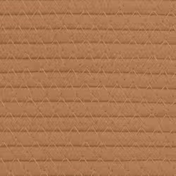 VidaXL 358496 scatola di conservazione Marrone - Vista aggiuntiva 7
