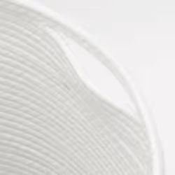 VidaXL 358499 scatola di conservazione Nero, Grigio, Bianco - Vista aggiuntiva 7