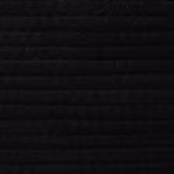 VidaXL 358499 scatola di conservazione Nero, Grigio, Bianco - Vista aggiuntiva 8