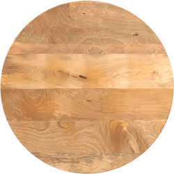 Date una nuova vita al vostro tavolo grazie a questo piano in legno. È la soluzione perfetta per rinnovare il vostro tavolo, ...